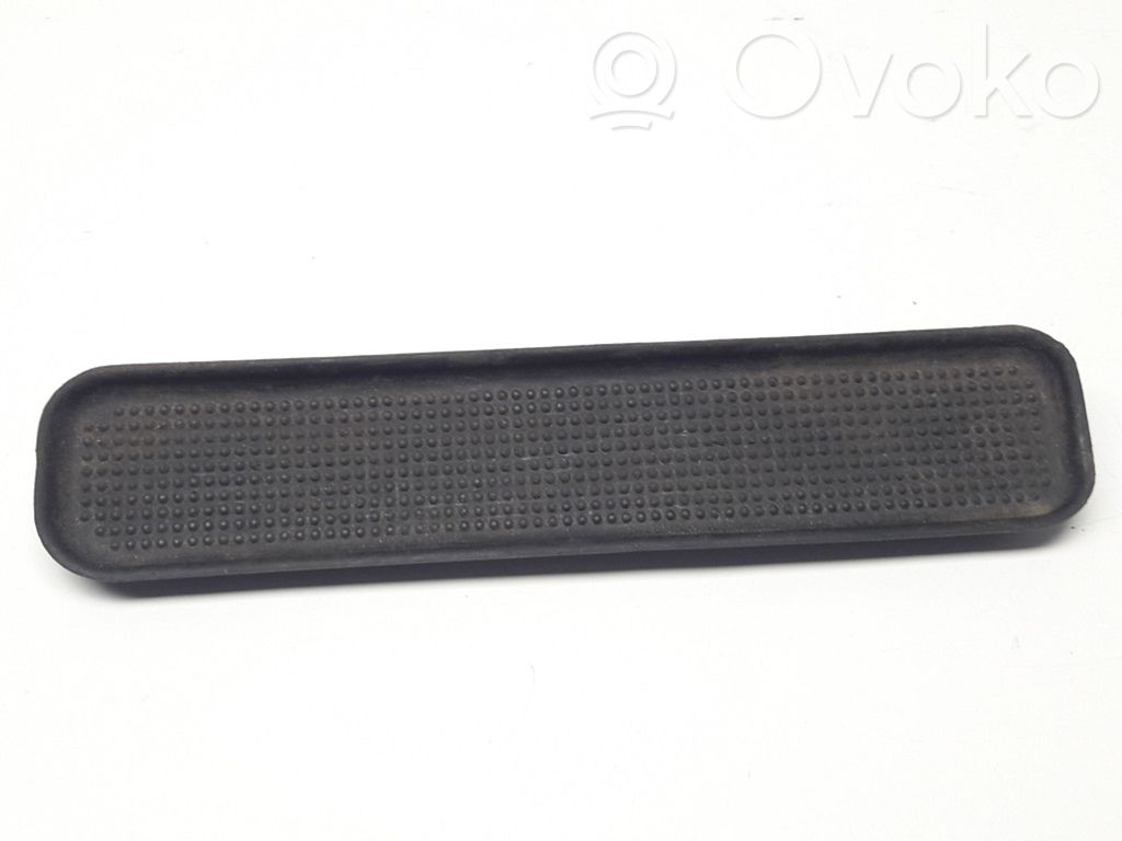 Alfa Romeo 156 Other interior part 
