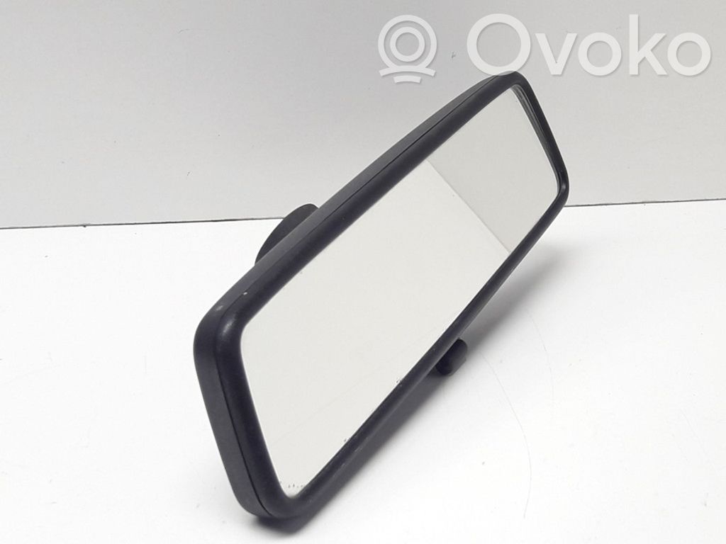 Volkswagen PASSAT B5 Espejo retrovisor (interior) 