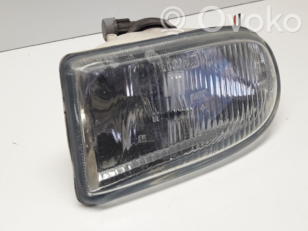 Renault Laguna I Front fog light 