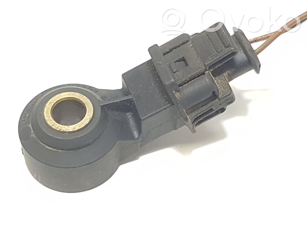 Opel Corsa B Detonation knock sensor 