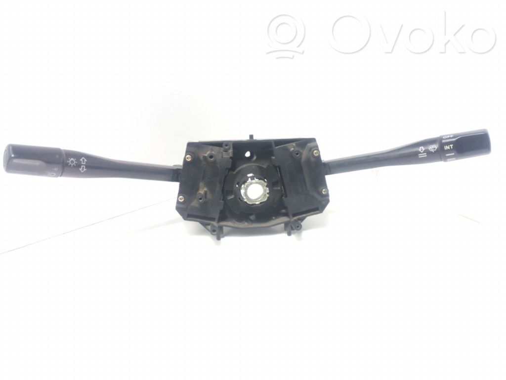Rover 620 Indicator stalk 