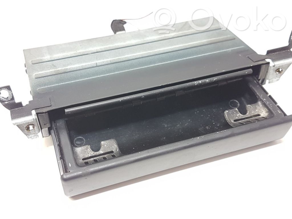 Audi A6 S6 C4 4A Car ashtray 