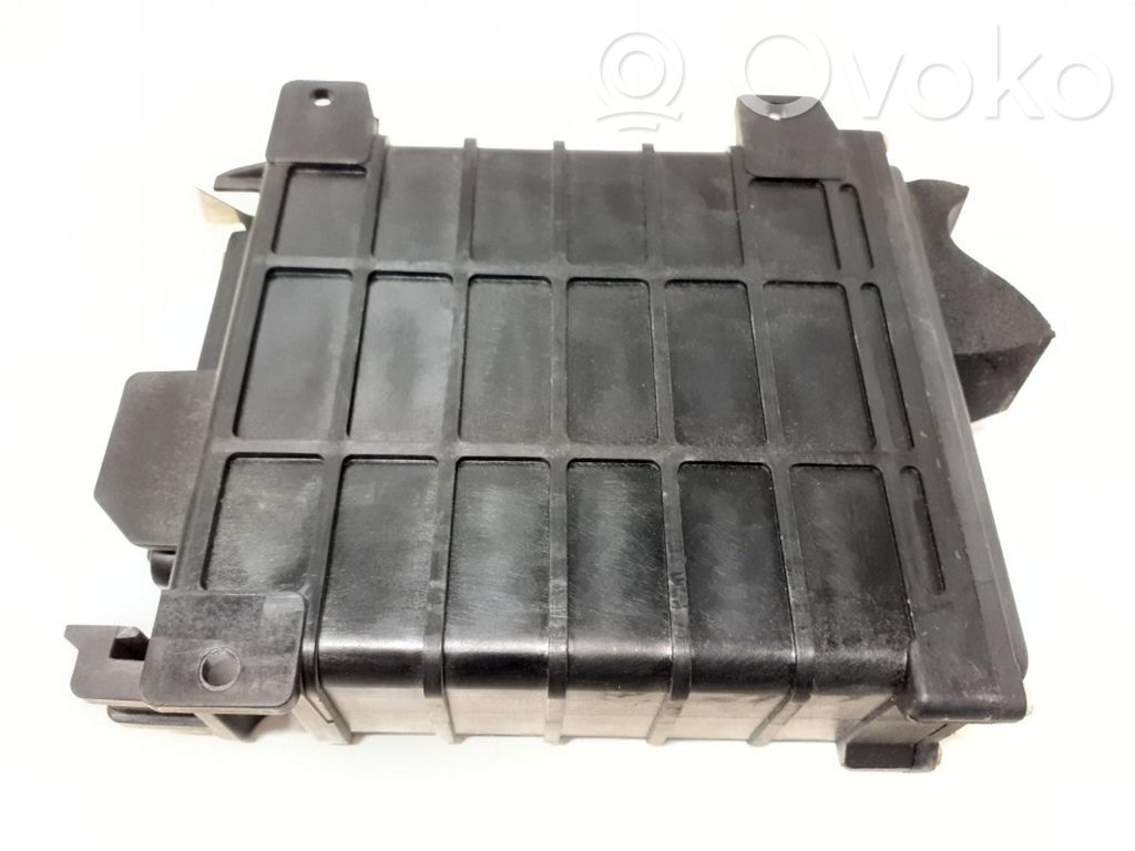 Engine control unit/module   811906264,0280800104