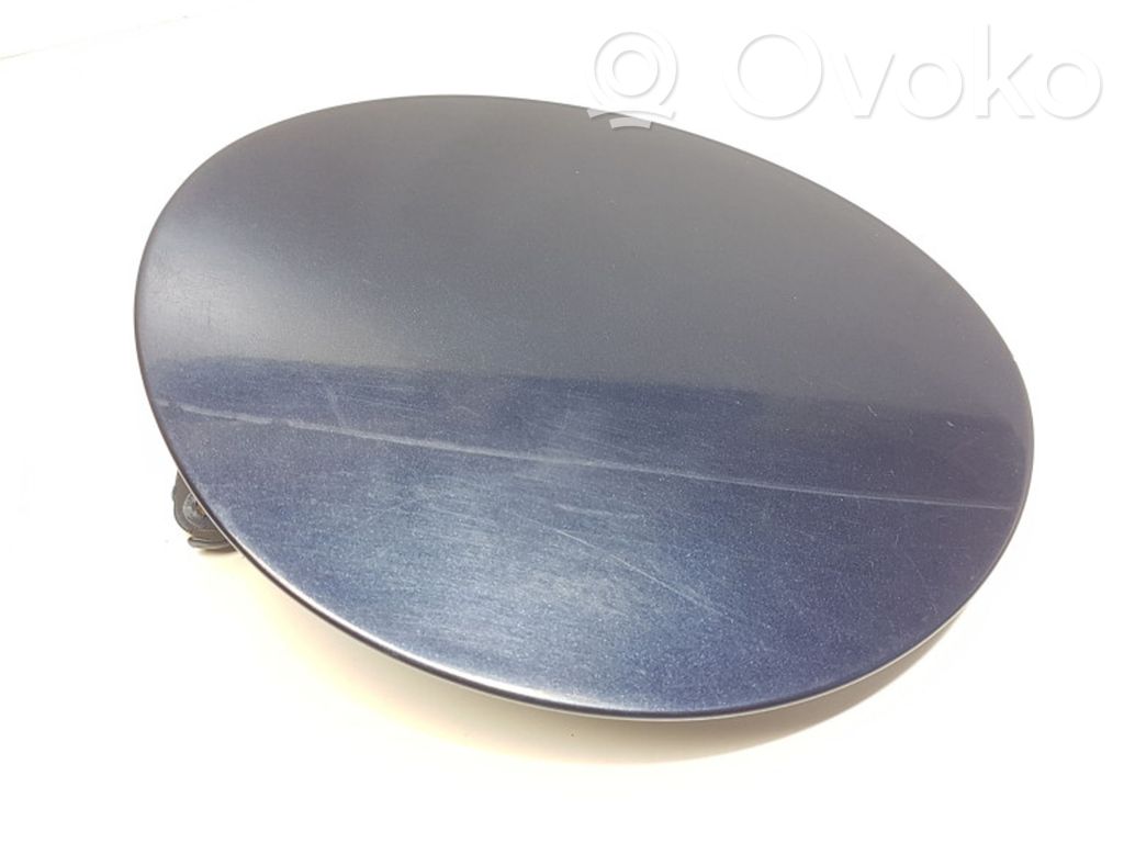 Volkswagen Sharan Fuel tank cap 