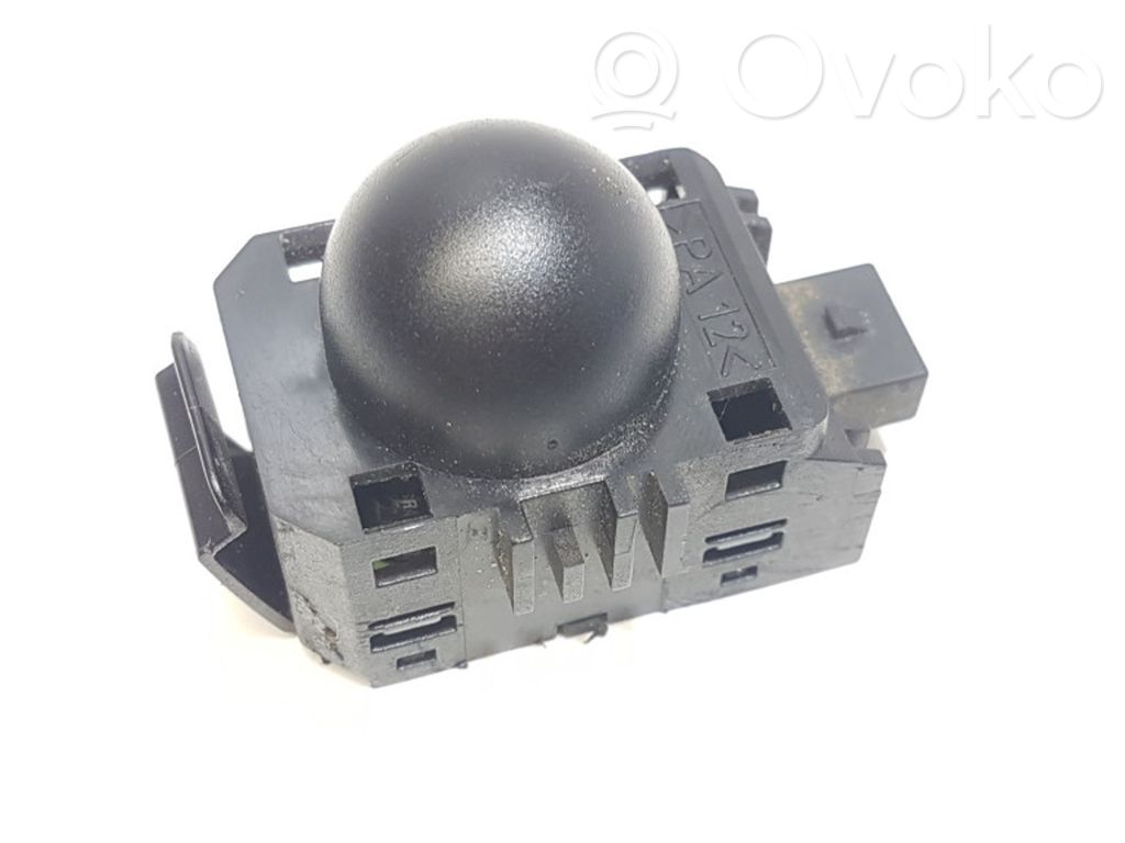 Volkswagen Sharan Sensor 