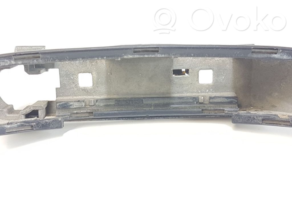 Audi A6 S6 C5 4B Tapa manecilla puerta delantera 