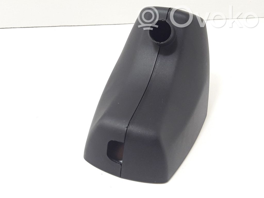 BMW 1 E81 E87 Other interior part 