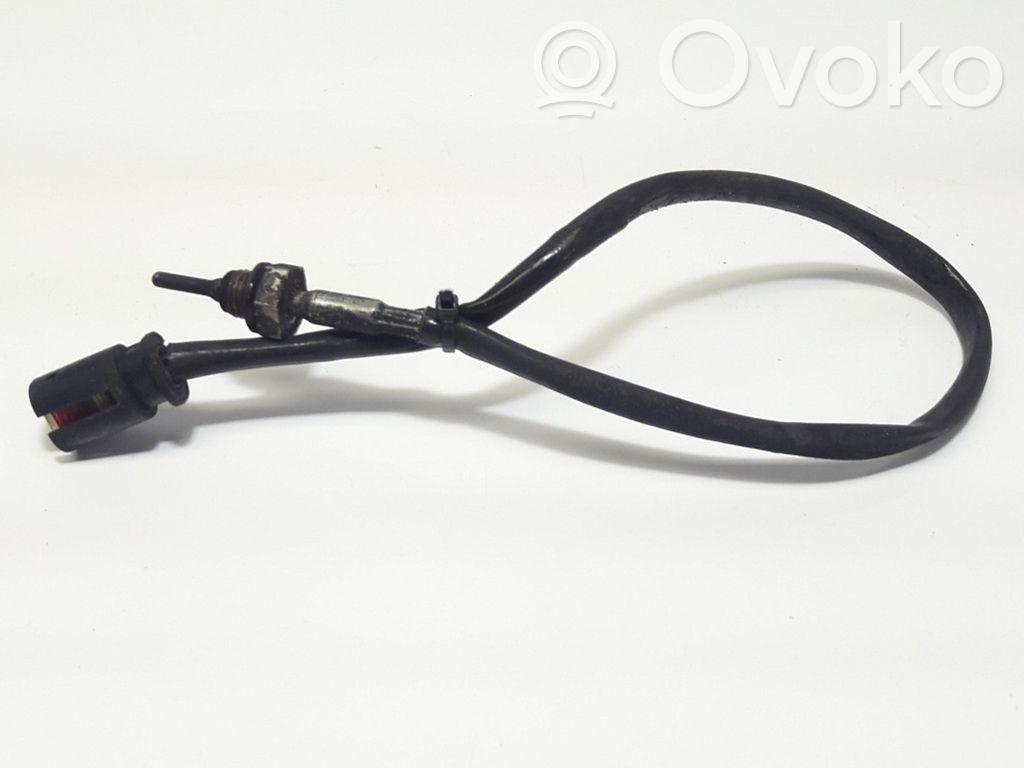 Sensor   0728000462