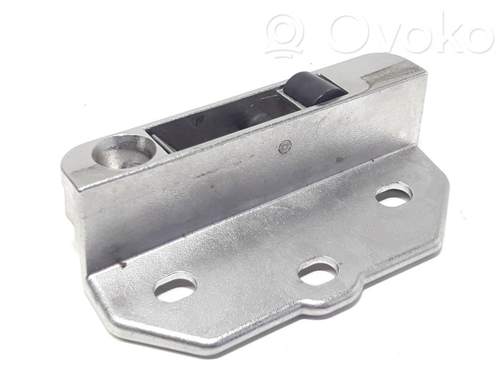 BMW 3 E46 Otros repuestos del interior 