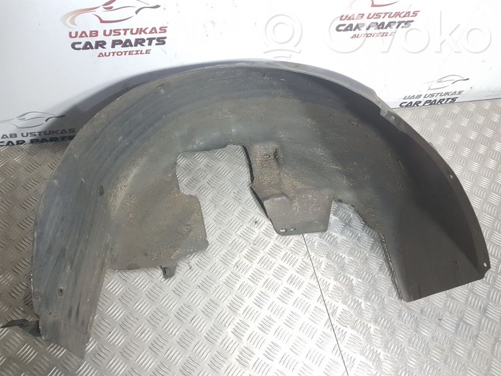 Opel Insignia A Nadkole tylne 