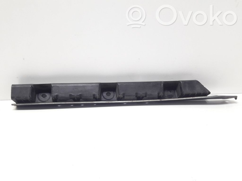 BMW X3 E83 Rear bumper mounting bracket 