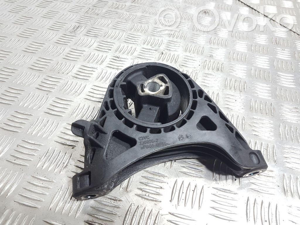 Engine mount bracket   21083977,2300062