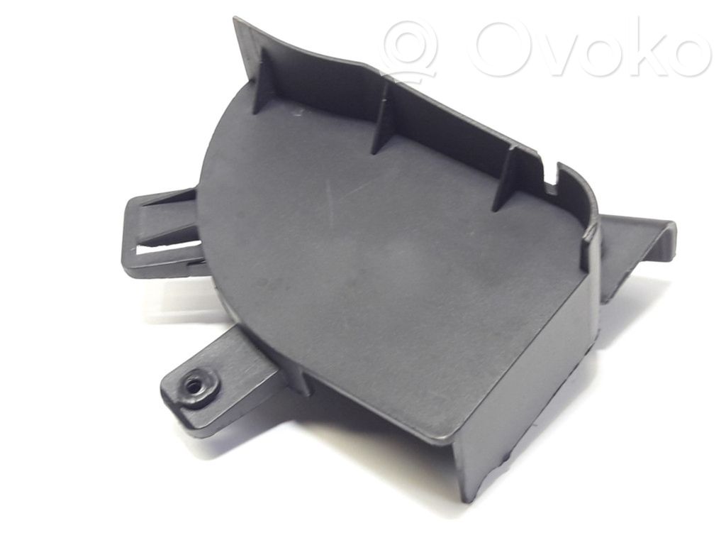 BMW 3 E46 Other interior part 