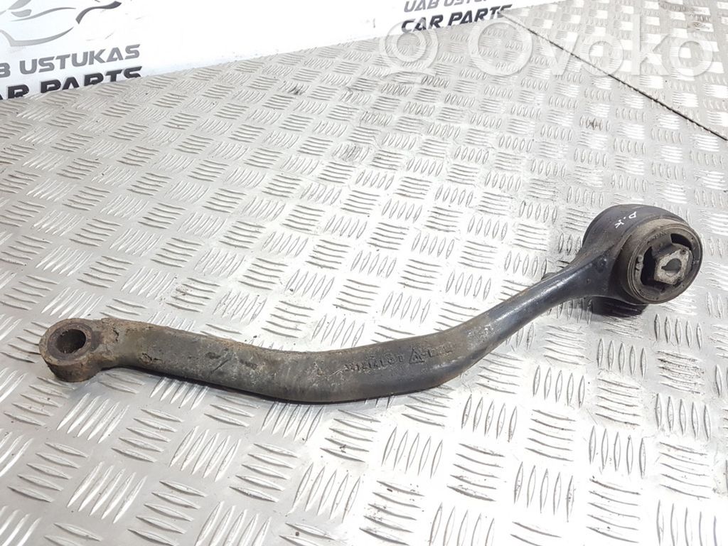 BMW X3 E83 Front lower control arm/wishbone 