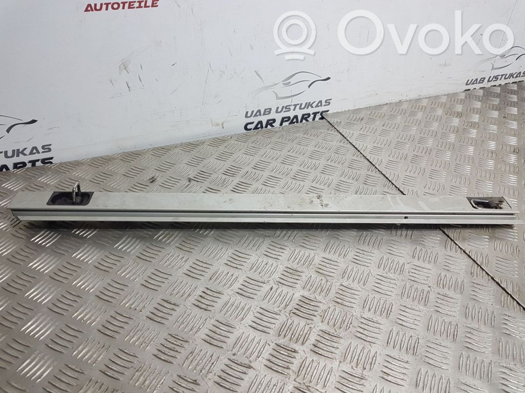 BMW X3 E83 Other exterior part 
