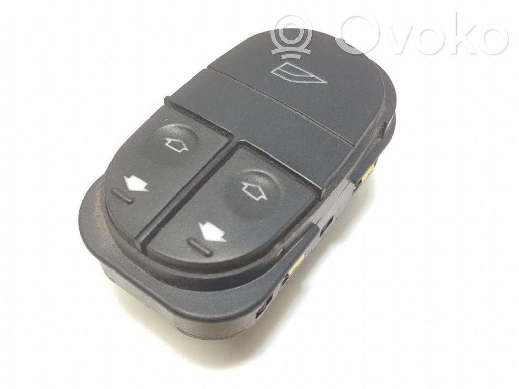 Ford Mondeo MK I Electric window control switch 