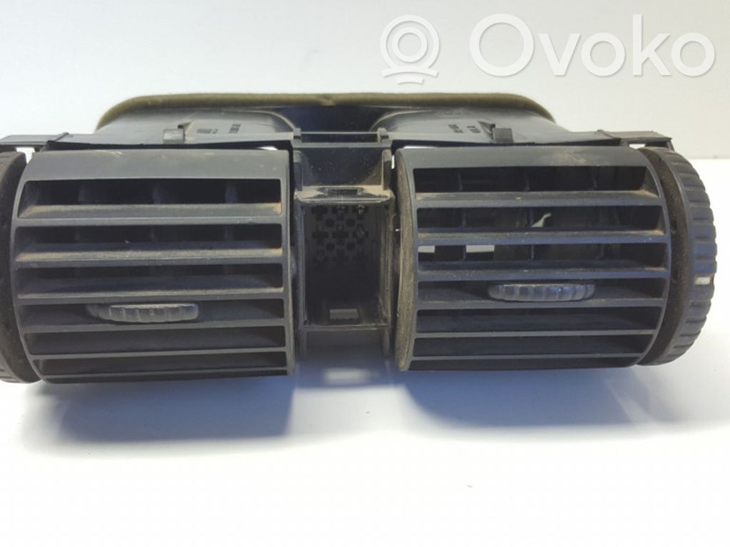 Opel Astra G Centrinės oro grotelės 