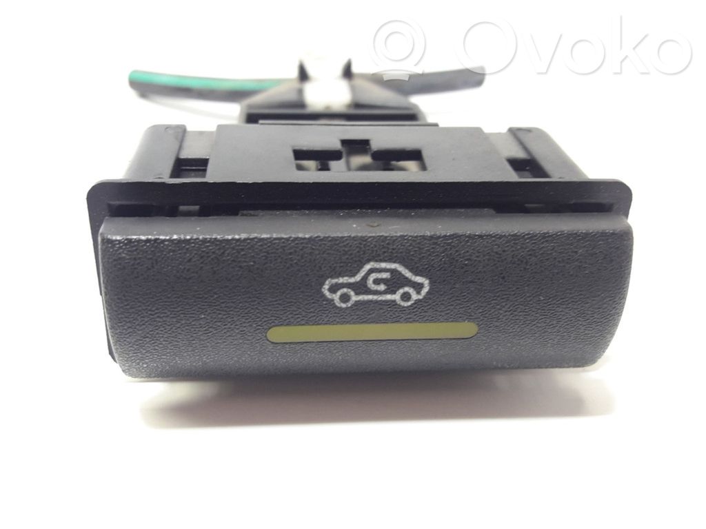 Opel Astra F Other switches/knobs/shifts 