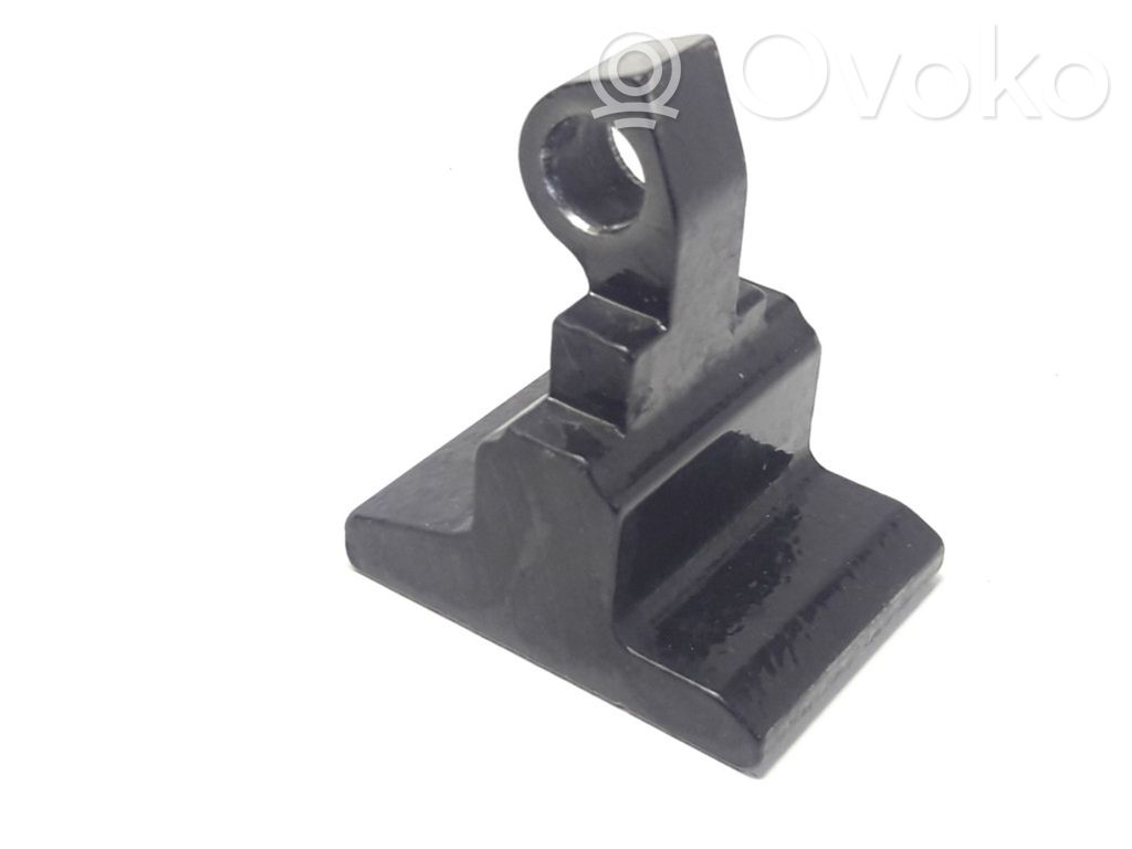 BMW 5 E60 E61 Rear door upper hinge 