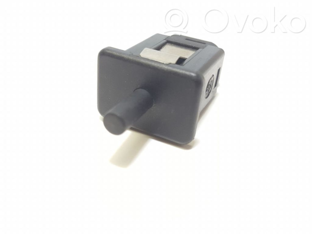 BMW 5 E60 E61 Sensor 