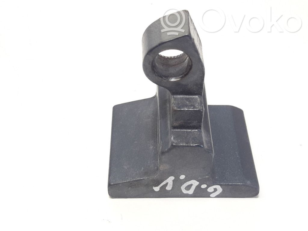 BMW 5 E60 E61 Front door upper hinge 