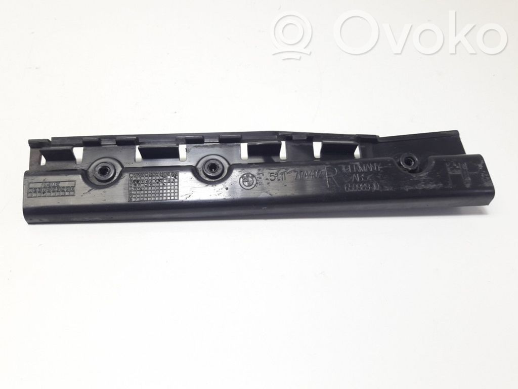 BMW 1 E81 E87 Other body part 