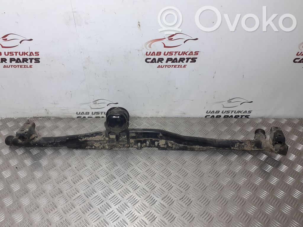 Audi A8 S8 D3 4E Intercooler hose/pipe 