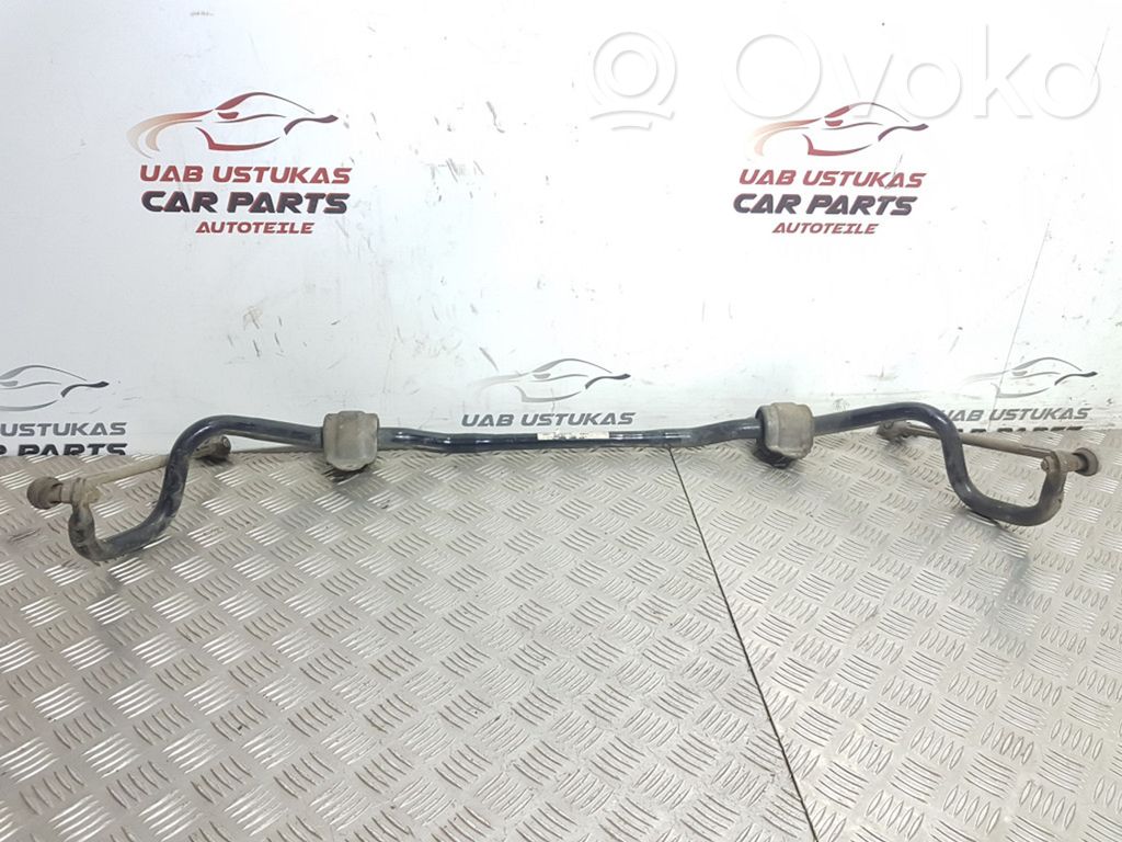 BMW 1 E81 E87 Front anti-roll bar/sway bar 