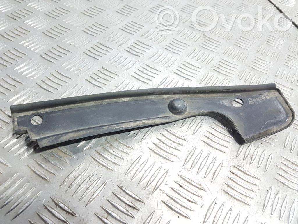 BMW 5 E60 E61 Other engine bay part 