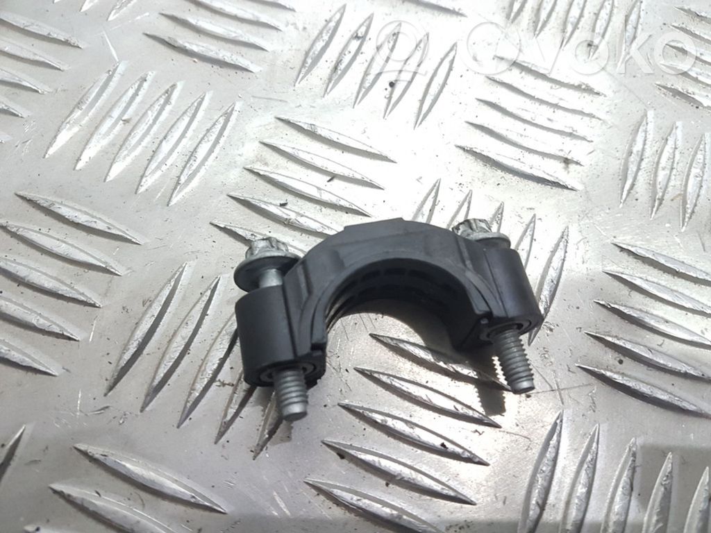 BMW 5 E60 E61 other engine part 