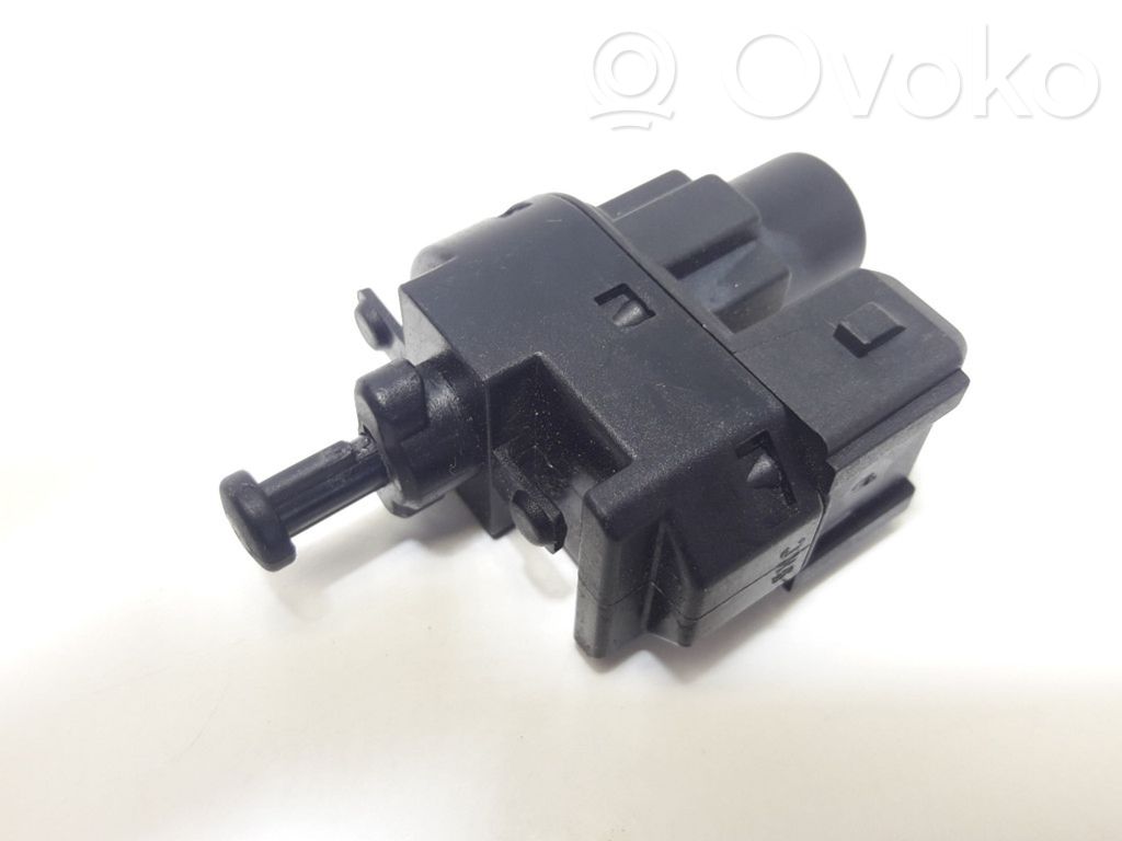 Ford Focus Brake pedal sensor switch 