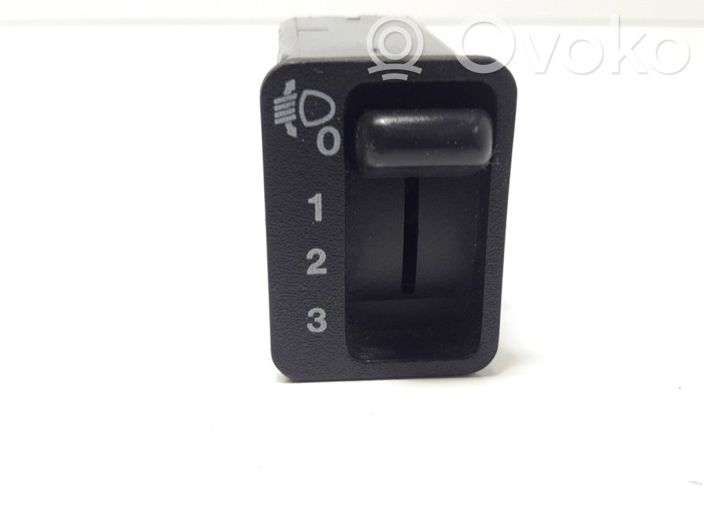 Rover 414 - 416 - 420 Headlight level height control switch 