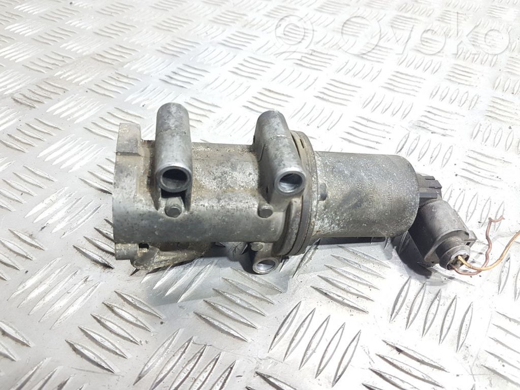 Fiat Punto (176) EGR-venttiili 