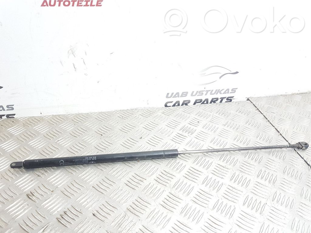 Audi 80 90 S2 B4 Amortizor capotă motor 