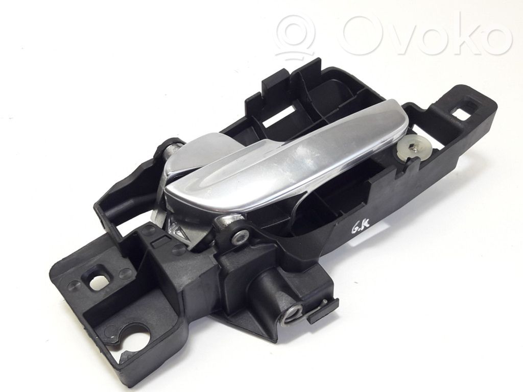 Ford Galaxy Manecilla interna puerta trasera 