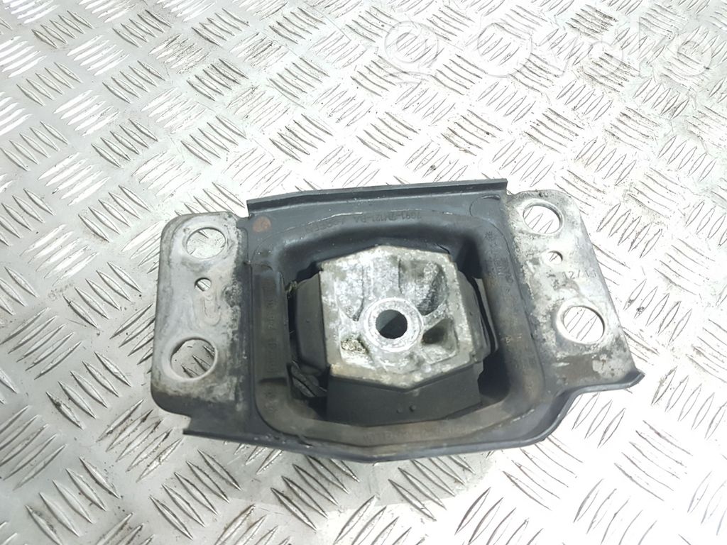 Ford Galaxy Gearbox mount 