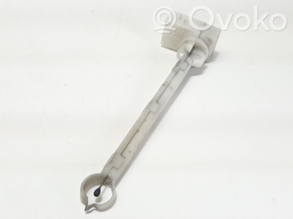BMW 5 E34 Interior temperature sensor 