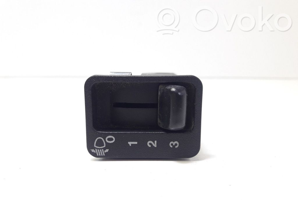 Rover 414 - 416 - 420 Headlight level height control switch 