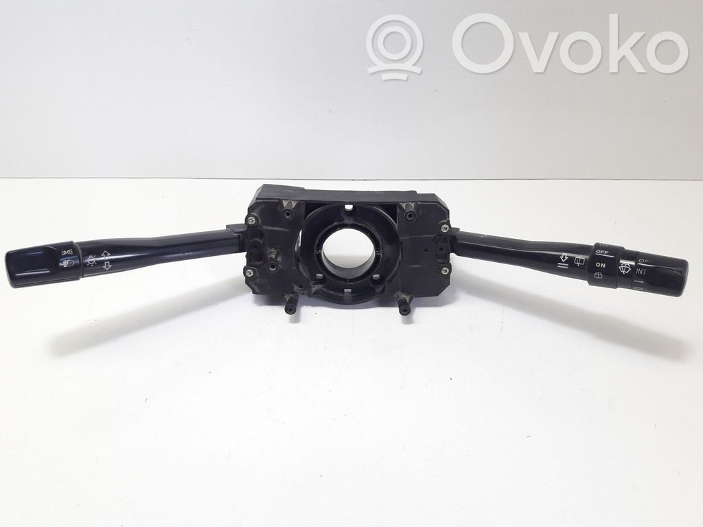 Rover 414 - 416 - 420 Wiper turn signal indicator stalk/switch 
