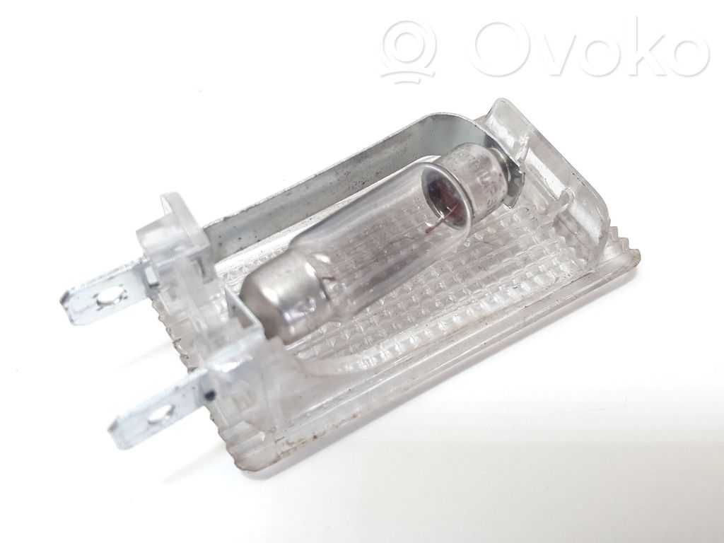 Other interior light