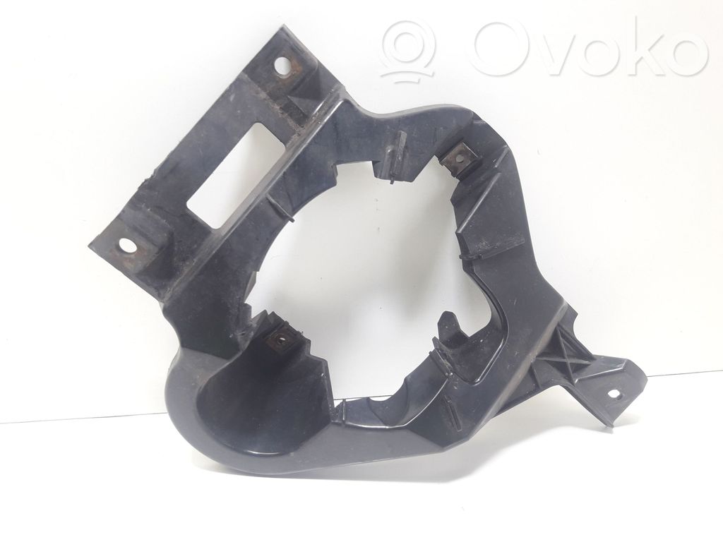 BMW 1 E81 E87 Fog light bracket 