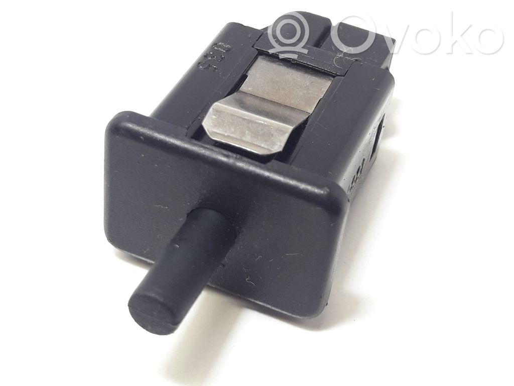 BMW 5 E60 E61 Sensor 