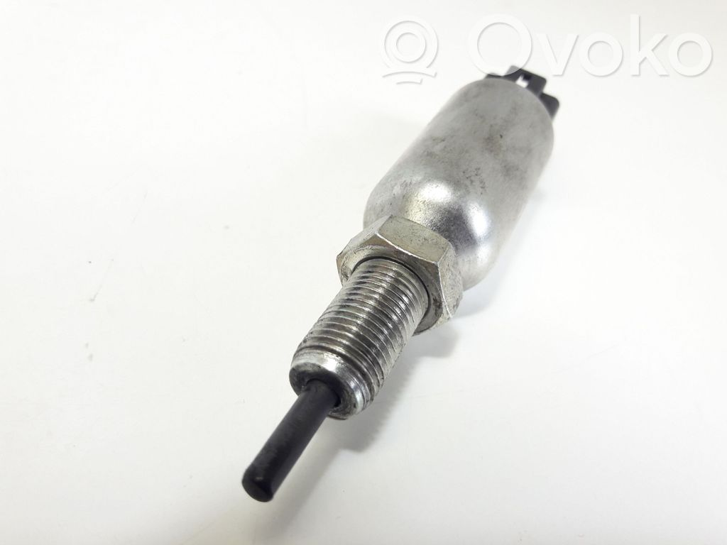 Sensor   70223