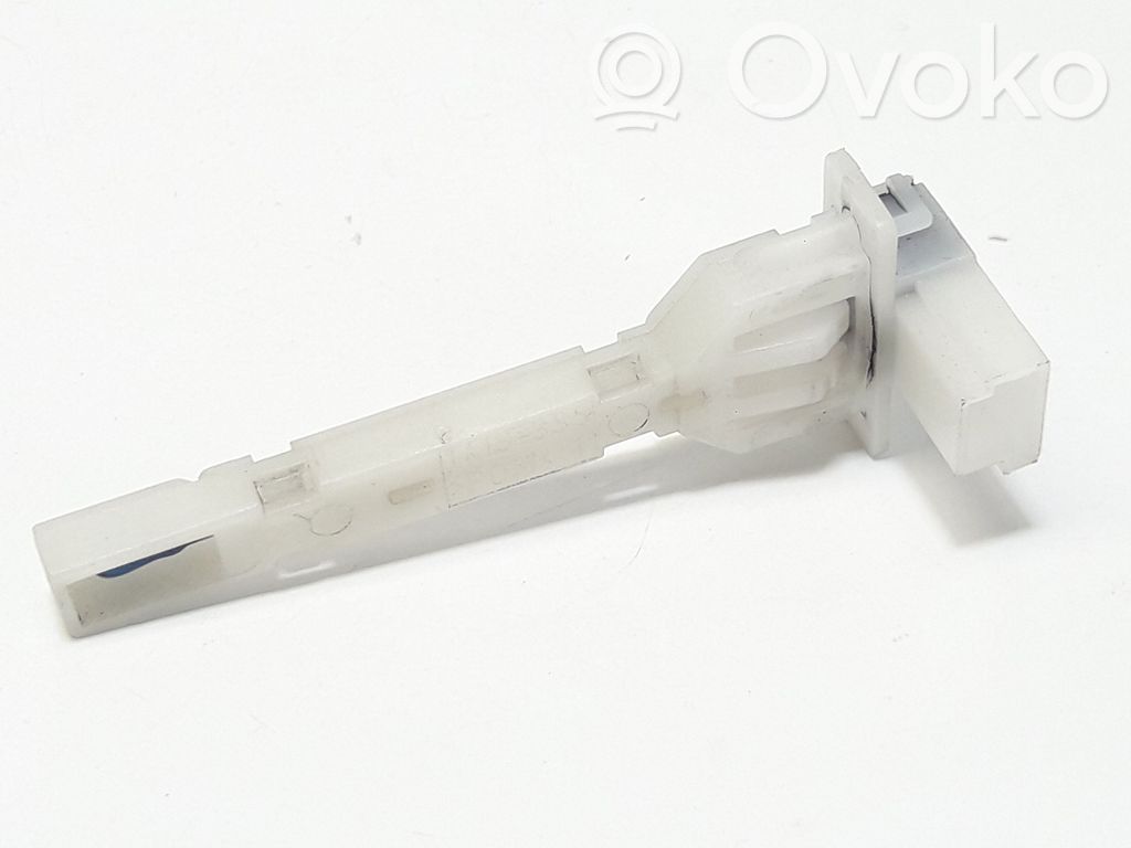 BMW 3 E46 Interior temperature sensor 