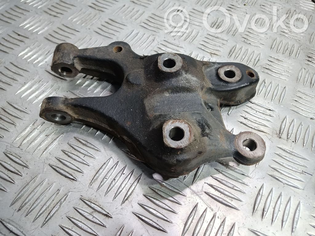 Mini One - Cooper Coupe R56 Engine mounting bracket 