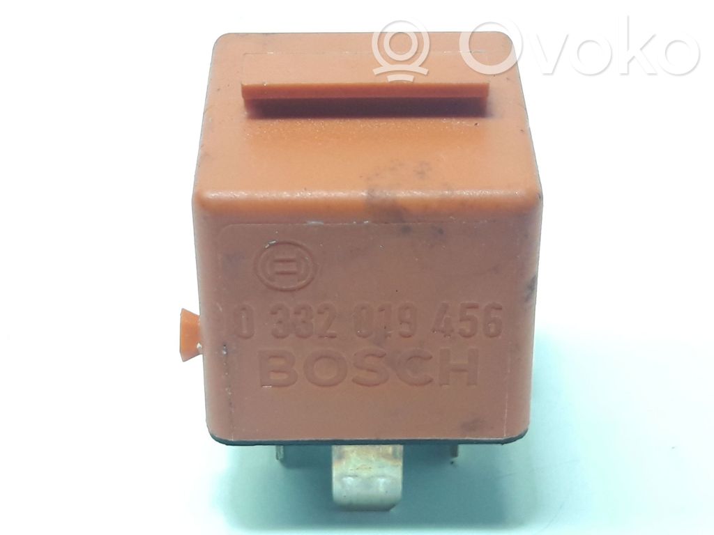 Other relay   0332019456,1378238