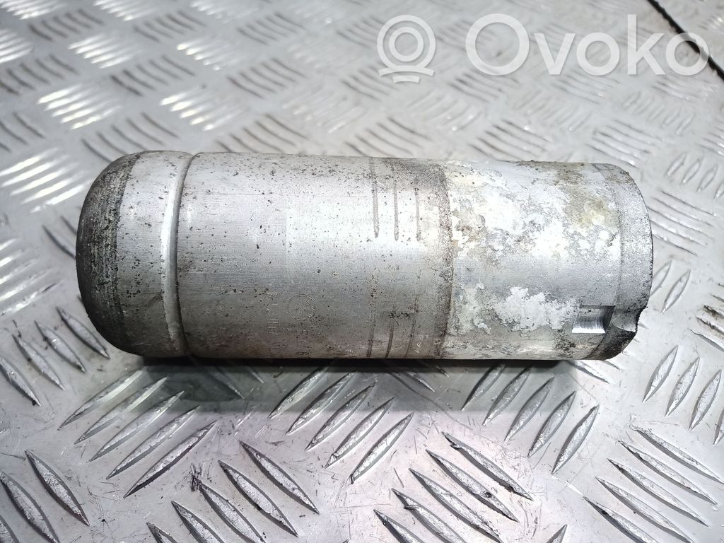 BMW 3 E46 Déshydrateur de clim 