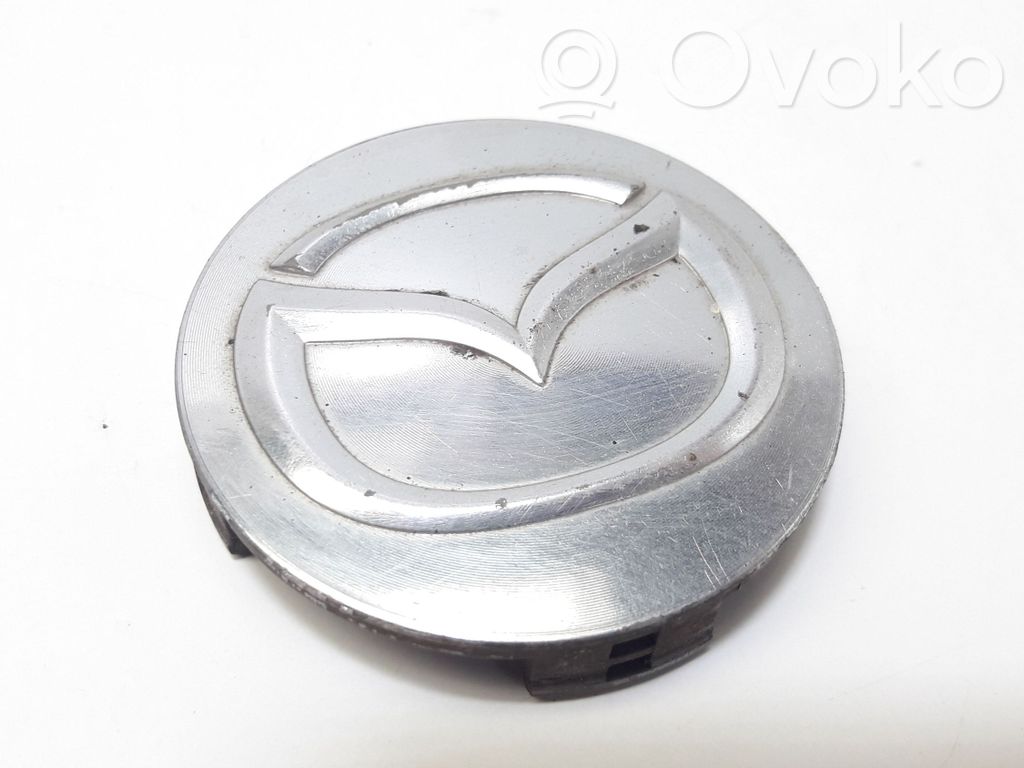 Mazda Demio Dekielki / Kapsle oryginalne 
