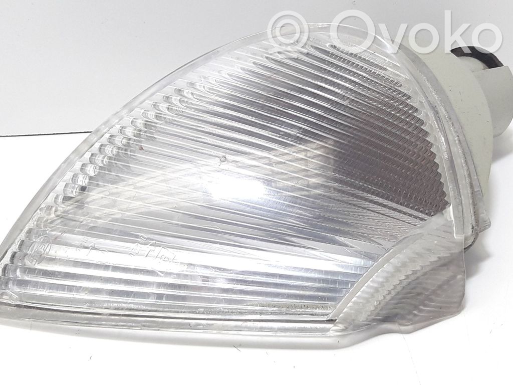 Renault Laguna I Frontblinker 