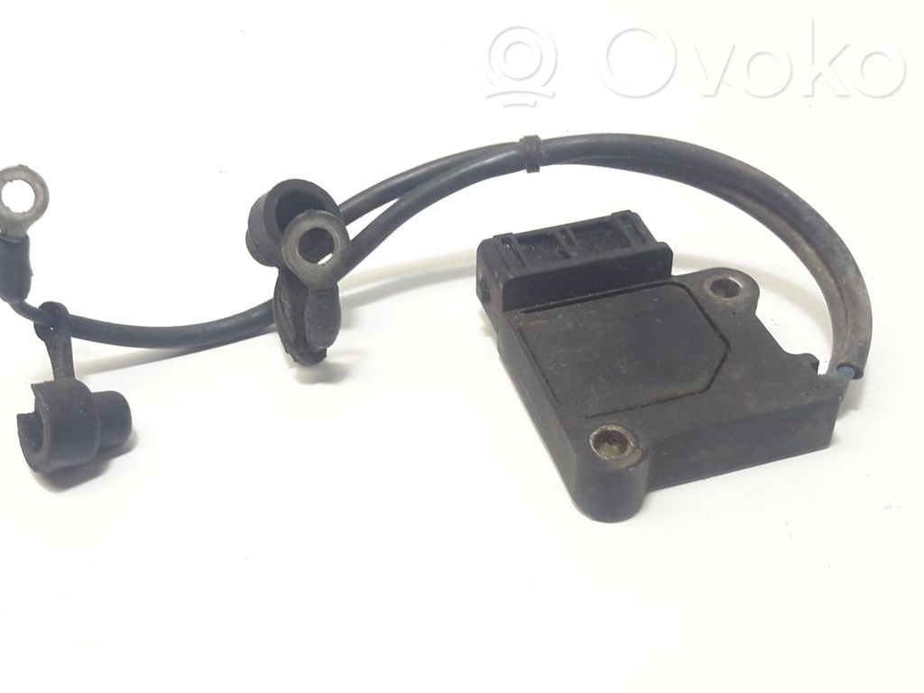 Sensor